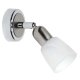 Lampa reflektor spot SOFIA 55310/77 Brilliant