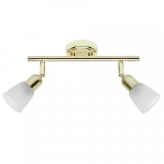 Lampa reflektor spot SOFIA 55313 / 18 Brilliant