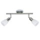 Lampa reflektor spot SOFIA 55313/77 Brilliant