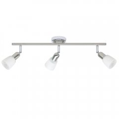 Lampa reflektor spot SOFIA 55316 / 77 Brilliant