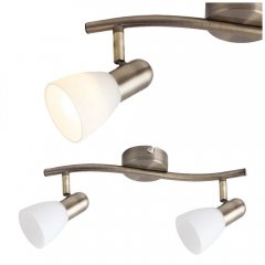 Lampa reflektor spot SOMA 6307 Rabalux