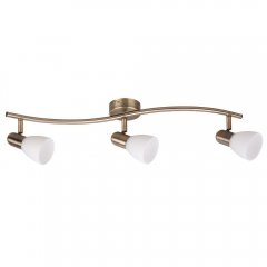 Lampa reflektor spot SOMA 6308 Rabalux