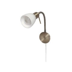 Lampa reflektor spot SOMA 6320 Rabalux