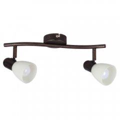 Lampa reflektor spot SOMA 6592 Rabalux