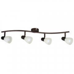 Lampa reflektor spot SOMA 6594 Rabalux