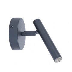 Lampa reflektor spot SOPEL 41206 Sigma Lighting