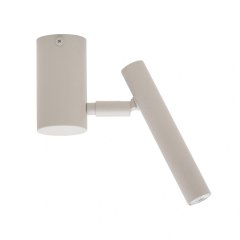 Lampa reflektor spot SOPEL 41468 Sigma Lighting