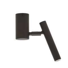 Lampa reflektor spot SOPEL 41469 Sigma Lighting