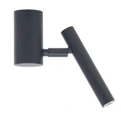 Lampa reflektor spot SOPEL 41470 Sigma Lighting