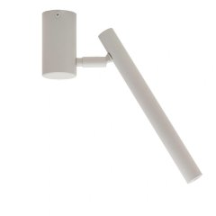 Lampa reflektor spot SOPEL 41472 Sigma Lighting