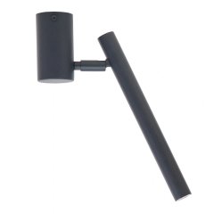 Lampa reflektor spot SOPEL 41474 Sigma Lighting