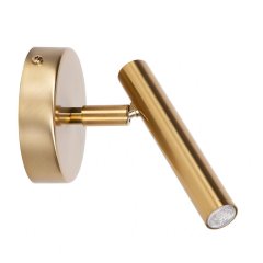 Lampa reflektor spot SOPEL 41511 Sigma Lighting