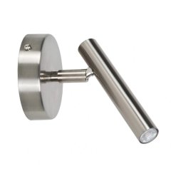 Lampa reflektor spot SOPEL 41512 Sigma Lighting