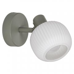 Lampa reflektor spot SORAYA 3966 Rabalux