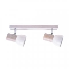 Lampa reflektor spot SVENDA 2224232 Spot-Light