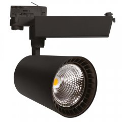 Lampa reflektor spot szynowy LED 10W 100K ESTRA WOJP07152 Spectrum