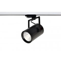 Lampa reflektor spot szynowy SIENA EGS-R0029-Y35 Auhilon