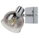 Lampa reflektor spot TARIEN 3248 Rabalux