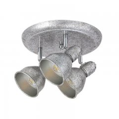 Lampa reflektor spot THELMA 5388 Rabalux