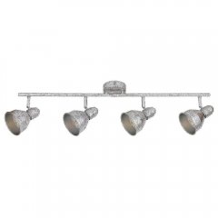 Lampa reflektor spot THELMA 5389 Rabalux