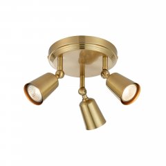 Lampa reflektor spot TINY 108980 Markslojd