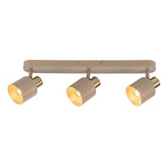 Lampa reflektor spot TISANDRA 73143 Rabalux