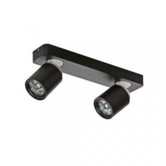 Lampa reflektor spot Tomi 2 AZ0678 Azzardo