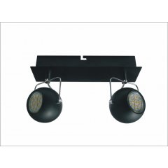 Lampa reflektor spot TONY 92-25012-Z Candellux