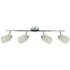 Lampa reflektor spot TRANS 94-03782 Candellux