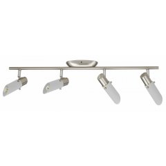 Lampa reflektor spot TRENDI 94-14736 Candellux