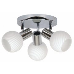 Lampa reflektor spot TURNO 98-10940 Candellux