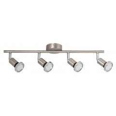 Lampa reflektor spot VALENTINE 5538 Rabalux