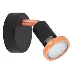 Lampa reflektor spot VALENTINE 6846 Rabalux