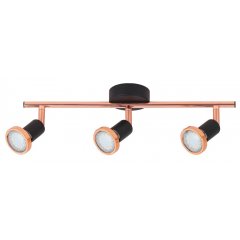 Lampa reflektor spot VALENTINE 6848 Rabalux