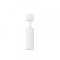 Lampa reflektor spot VALLERO LE45634 Luces Exclusivas