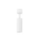 Lampa reflektor spot VALLERO LE45634 Luces Exclusivas