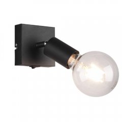 Lampa reflektor spot VANNES R80181732 RL