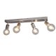 Lampa reflektor spot VANNES R80184007 RL