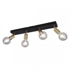 Lampa reflektor spot VANNES R80184008 RL