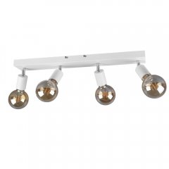 Lampa reflektor spot VANNES R80184031 RL