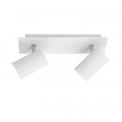 Lampa reflektor spot VANTOS DL201802400 Trio