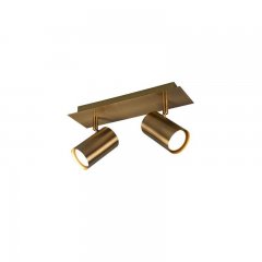 Lampa reflektor spot VANTOS DL204802400 Trio