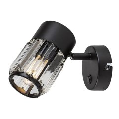 Lampa reflektor spot VENARO 73059 Rabalux