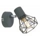 Lampa reflektor spot VERVE 91-60969 Candellux