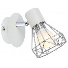 Lampa reflektor spot VERVE 91-61331 Candellux