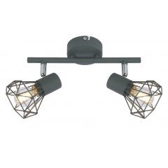 Lampa reflektor spot VERVE 92-60976 Candellux