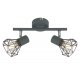 Lampa reflektor spot VERVE 92-60976 Candellux