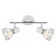 Lampa reflektor spot VERVE 92-61348 Candellux