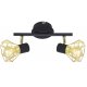 Lampa reflektor spot VERVE 92-63175 Candellux