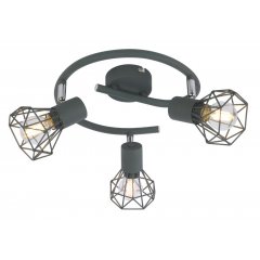 Lampa reflektor spot VERVE 98-60990 Candellux